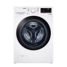 [LG전자] TROMM(트롬) 드럼세탁기 15kg [화이트/F15WQWP]