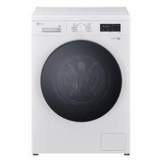 [LG전자] TROMM(트롬) 드럼세탁기 9kg [화이트/F9WT]