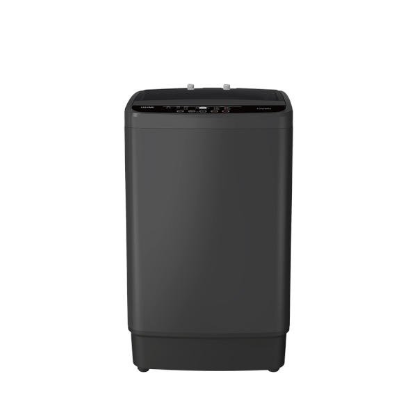 [루컴즈전자] 최신형 소형세탁기 통돌이세탁기 6.5kg [WTG065M01]