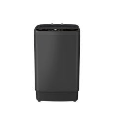 [루컴즈전자] 최신형 소형세탁기 통돌이세탁기 6.5kg [WTG065M01]