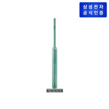 [삼성전자] 삼성 BESPOKE 슬림 청소기 VS15A680AFN [삼성 직거래 공식인증점]