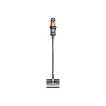 [dyson] 다이슨 무선청소기 V12s 디텍트 슬림 서브마린 (옐로/니켈)