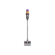 [dyson] 다이슨 무선청소기 V12s 디텍트 슬림 서브마린 (옐로/니켈)