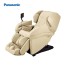 [Panasonic] 파나소닉 안마의자 EP-MAK1 ★전용 카페트+무릎담요 증정★