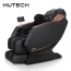 [휴테크] Q9 안마의자 HT-M633 [ 사은품 사각러그 증정 ]