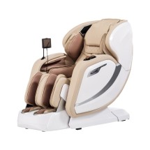 [브람스] 골든이글 렉스 안마의자 [BRAMS-S8811]