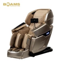 [㈜브람스생활건강] 골든이글 안마의자 [BRAMS-S8833]