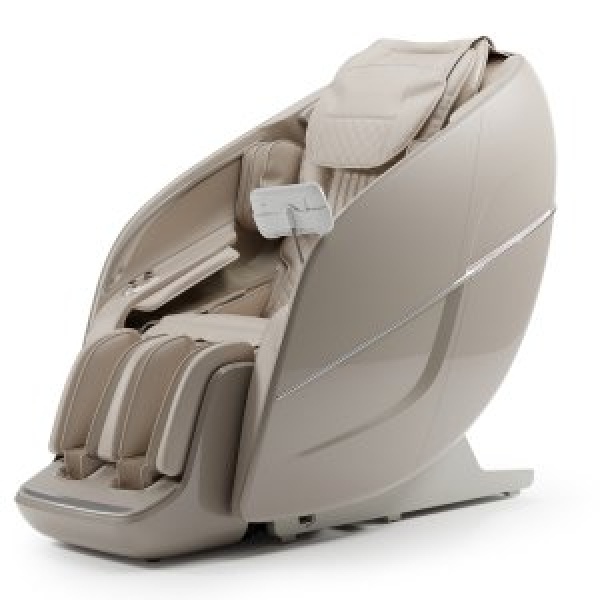 [제스파] 리브테르 샤인블라썸 [ZPC3241]