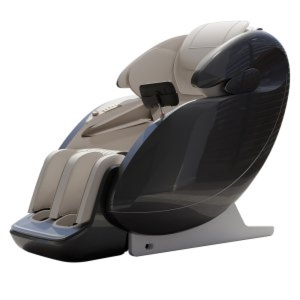 [제스파] 메이테르 샤인그레이 [ZPC2192]