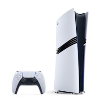 [SIEK] PS5 PRO 본체 / 플레이스테이션5 프로