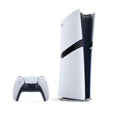 [SIEK] PS5 PRO 본체 / 플레이스테이션5 프로