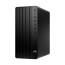 [HP] 프로타워 280 G9R 9D3T8PT i3-13100 (8GB/512GB/FD) [8GB RAM 추가(총16GB)]
