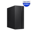 [삼성전자] 데스크탑 Tower DM500TGZ-AD5A [i5-14400/8GB/256GB NVMe/FD]