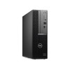[Dell] 옵티플렉스 7020SFF PLUS i9 14900 (8GB/512GB/FD/AS 3년)