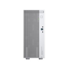 [ASUS] V500 Mini Tower V500MV-13420H0410 (i5-13420H/8GB/256GB/FD)