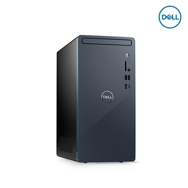 [Dell] 인스피론 3030 DN3030T-UB02KR i5-14400 (8GB/512GB/FD)