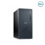 [Dell] 인스피론 3030 DN3030T-UB02KR i5-14400 (8GB/512GB/FD)
