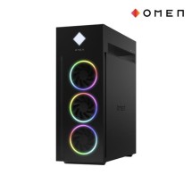 [HP] 오멘 45L GT22-3002KL 울트라9-285K (64GB/2TB+2TB/RTX5090/FD)