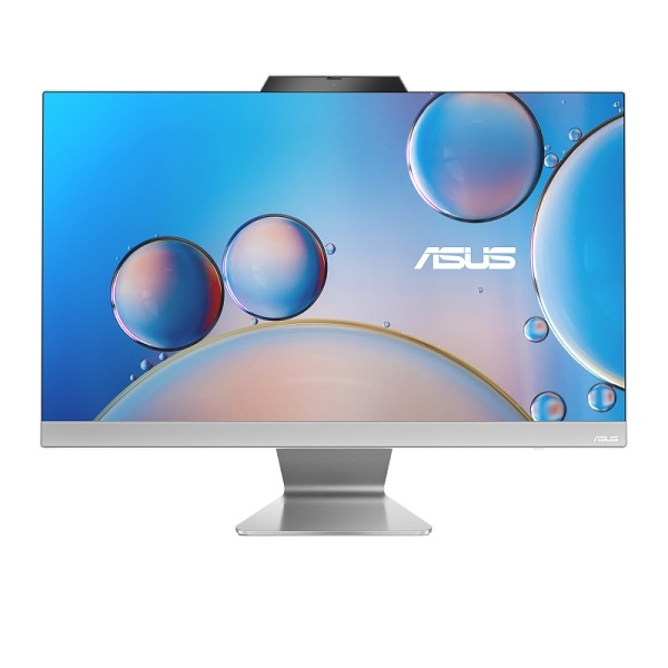 [ASUS] 올인원 PC A3402WBAK-12325D i3-1215U (8GB/512GB/FD)
