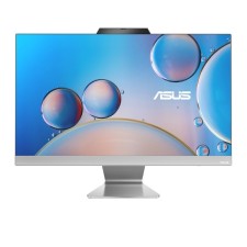 [ASUS] 올인원 PC A3402WBAK-12325D i3-1215U (8GB/512GB/FD)