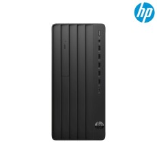 [HP] 프로타워 280 G9R B85LVAT i3-13100 (8GB/512GB/FD) [기본제품]
