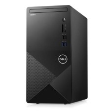[Dell] 보스트로 DV3020T-UB05KR i5-13400 (8G/512G/FD) [기본제품]