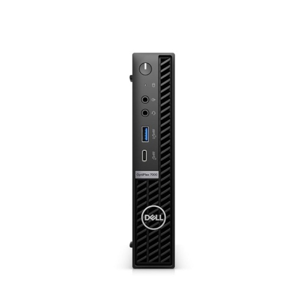 [Dell] 옵티플렉스 7020 MFF i7-14700T (8GB/512GB/Ubuntu) [기본제품]