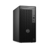 [Dell] 옵티플렉스 7020MT i5-14500 (8GB / 256GB / FD) [기본제품]