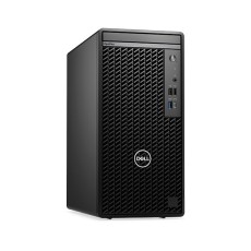 [Dell] 옵티플렉스 7020MT i5-14500 (8GB / 256GB / FD) [기본제품]
