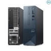 [Dell] 인스피론 3030SFF DN3030S-UB02KR i5-14400 (8GB/512GB/FD) [기본제품]