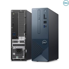 [Dell] 인스피론 3030SFF DN3030S-UB02KR i5-14400 (8GB/512GB/FD) [기본제품]