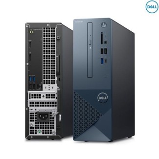 [Dell] 인스피론 3030SFF DN3030S-UB02KR i5-14400 (8GB/512GB/FD) [기본제품]