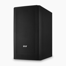 [이그닉리트] 스탠다드PC 1100 셀러론 G5905 (4GB/ 128G/ Win11 Home)[블랙] [기본제품]