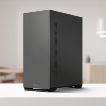 [주연테크] 주연테크 굿워크 D2v32G AMD 라이젠3 3200G 사무용 가정용 데스크탑 PC 컴퓨터 [기본제품]