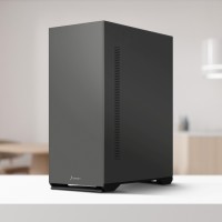 [주연테크] 굿워크 D2v6900GP 인텔 셀러론 G6900 데스크탑