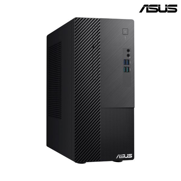[ASUS] S500ME-0G74000040 G7400 (8GB/512GB/FD) [기본제품]