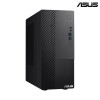 [ASUS] S500ME-0G74000040 G7400 (8GB/512GB/FD) [기본제품]