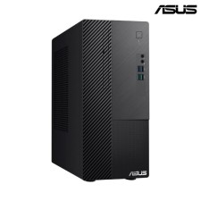 [ASUS] S500ME-0G74000040 G7400 (8GB/512GB/FD) [기본제품]