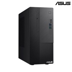 [ASUS] S500ME-0G74000040 G7400 (8GB/512GB/FD) [기본제품]