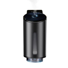 [플레오맥스] 차량용 자동 방향제 분사기 PM-CAF01