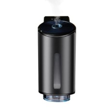 [플레오맥스] 차량용 자동 방향제 분사기 PM-CAF01