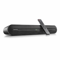 [캔스톤] [바형스피커] T160X [블루투스]